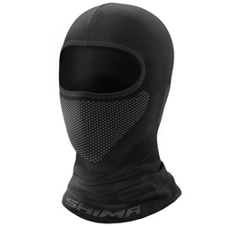 BALACLAVA X-COMFORT M-L