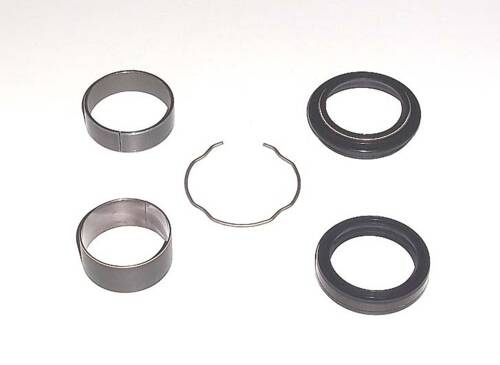 TOURMAX ZESTAW NAPRAWCZY PRZEDNIEGO ZAWIESZENIA ( NA 1 LAGĘ ) XL 1000V`99-01, CBR 1100XX`97-98, GSXR 750`96-03, GSF 1200`96-00 (MADE IN JAPAN)