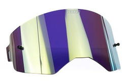 KINI-RB Replacement Lens Mirror/Sunlight