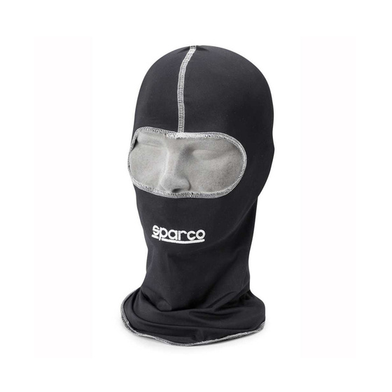 Balaclava Sparco Basic 