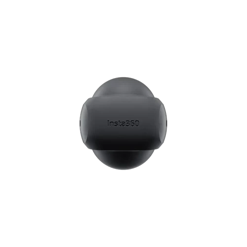 Insta360 X5 Lens Cap