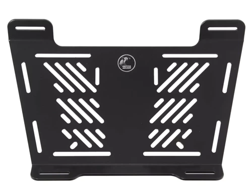 UNIVERSAL REAR ENLARGEMENT SMALL touring set