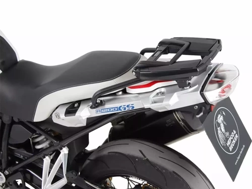 BMW R 1250 GS HP-Version (2018-) Easyrack stelaż