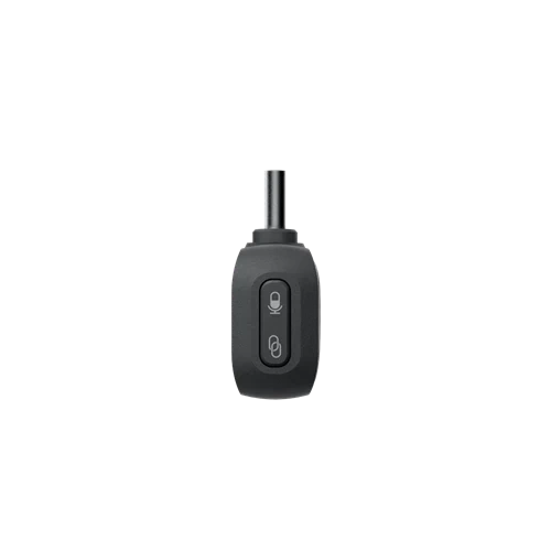 Insta360 Mic Air (1 TX + 1 RX)