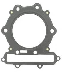 ATHENA USZCZELKA POD GŁOWICĘ ( GŁOWICY ) HONDA NX 500 DOMINATOR '88-'98, XBR 500F '85-'87, XR 500R '83-'84