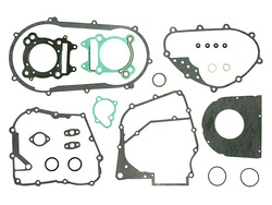 NAMURA KOMPLET USZCZELEK YAMAHA YFM 300 GRIZZLY (12-13)
