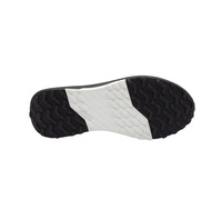 SIDI BUTY NUCLEUS SUEDE WP