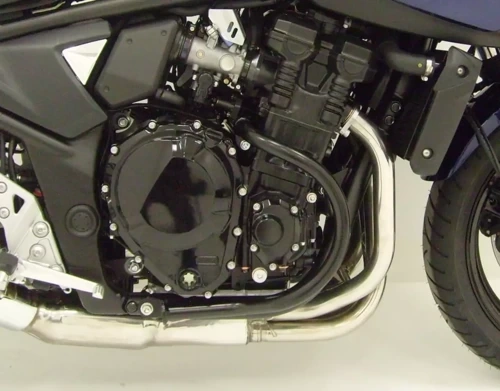 Suzuki GSF 650/S Bandit ABS (2007-2008) engine guard