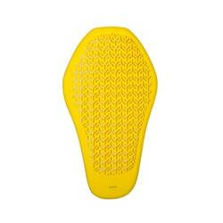 Motorcycle KNOX Micro-Lock compact L2 Back Large L2