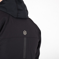 Men's Dual Pro 3 in 1 Jacket