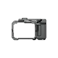 Insta360 Xplorer Grip Kit for Ace Pro 2/Ace Pro