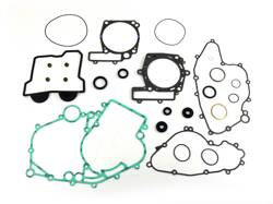 ATHENA KOMPLET USZCZELEK HUSQVARNA TE/TC 449 '11-'14, BMW G450 '07-'10