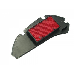 ATHENA FILTR POWIETRZA S410210200061