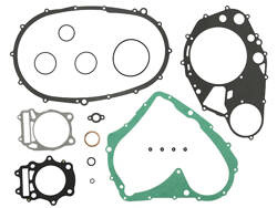 NAMURA KOMPLET USZCZELEK SUZUKI LTA (LT-A) 400F KING QUAD '08-'14