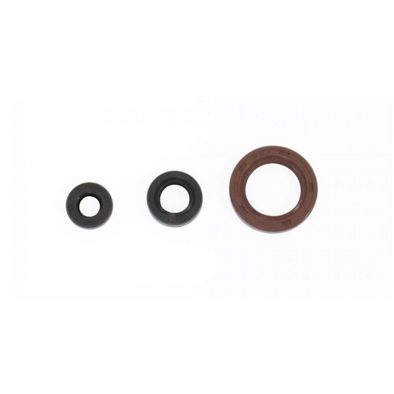 ATHENA USZCZELNIACZE SILNIKA KAWASAKI P400250400036