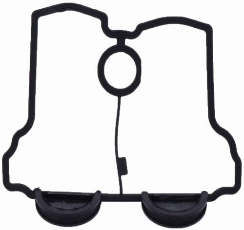 ATHENA USZCZELKA POKRYWY ZAWOROWEJ YAMAHA WR 400F '98-'02, YZ 400F '98-'99, YZ 426 '00-'02 (OEM:5BE1119300; 5BE1119310)