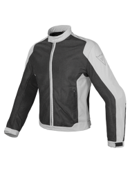Kurtka motocyklowa tekstylna DAINESE AIR FLUX D1 TEX