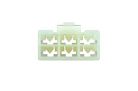 Zestaw konektorów 6-P Typ 250