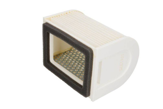 Filtr powietrza YAMAHA XJ 600 1984-