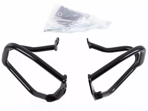 BMW R nineT (2014-) engine guard