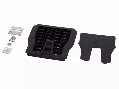 universal adapter plate for universal Topcase 30/3