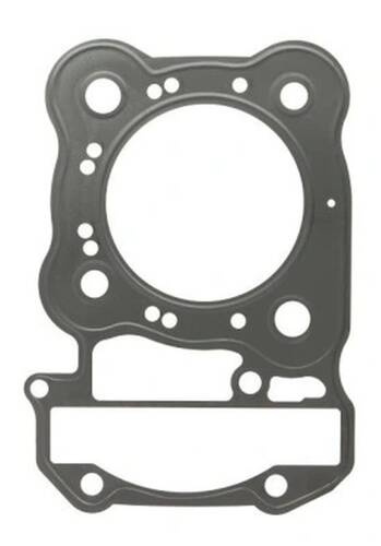 ATHENA USZCZELKA POD GŁOWICĘ ( GŁOWICY ) HONDA 650 AFRICA/ 650 TRANSALP/ NTV 650/VT 750