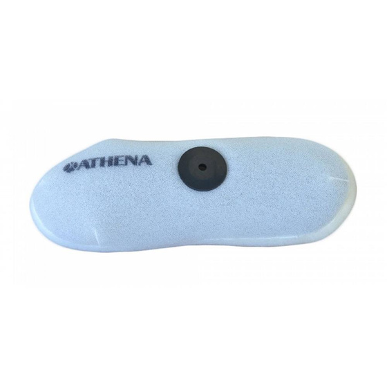 ATHENA FILTR POWIETRZA S410207200002