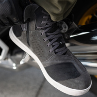 REBEL 2.0 VENT MEN GREY 41