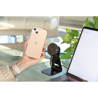 91807 podstawka z funkcją ładowania bezprzewodowego Mag