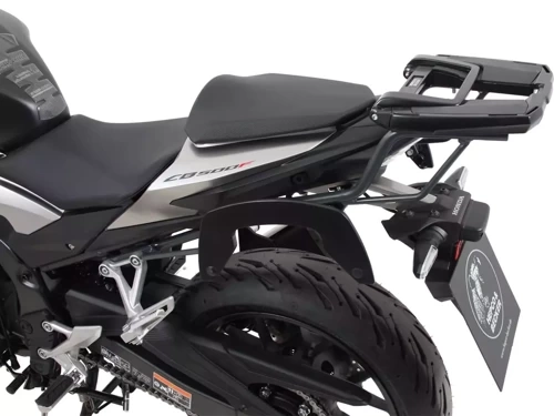 Honda CB 500 F (2019-) Easyrack stelaż