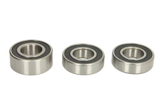 Zestaw łożysk koła tył HARLEY DAVIDSON VRSCAW, VRSCD, VRSCDX, VRSCF 1130/1250 2008-