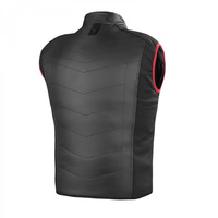 SHIMA Powerheat heatable Vest
