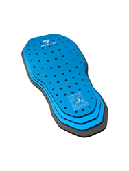 Ochraniacz REV'IT! Back Protector Seesoft RV
