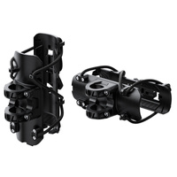 LOBOO Uchwyt na bidon (10.3.24001.001.01)