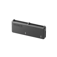 Insta360 X5 Utility Fast Charge Case