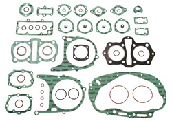 ATHENA KOMPLET USZCZELEK YAMAHA XS 650 '75-'83