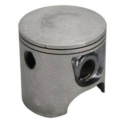 PROX TŁOK SEA DOO 785 XP/SPX/GSX/GTX/RFI/GTI '95-'05 (83,00MM) (SKUTER WODNY) (SWORZEŃ 20MM) - ZASTĘPUJE 01.5510.100