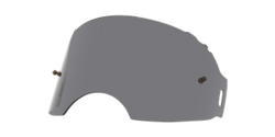 Oakley MX Accessories Airbrake Mx Dark Grey Rep. Lens
