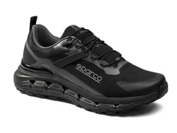 Buty Sparco S-Pike