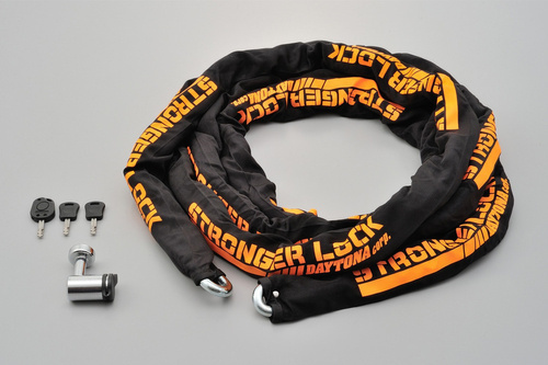 CHAIN LOCK 12MMX5000MM