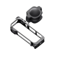 Insta360 X5 Utility Frame
