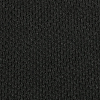 91423 Czapka z poliestru pod kask