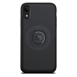 Quad Lock® MAG Case - iPhone XR