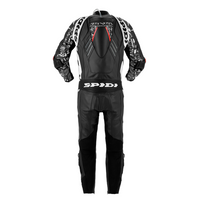 Y134 Track Wind Replica Evo