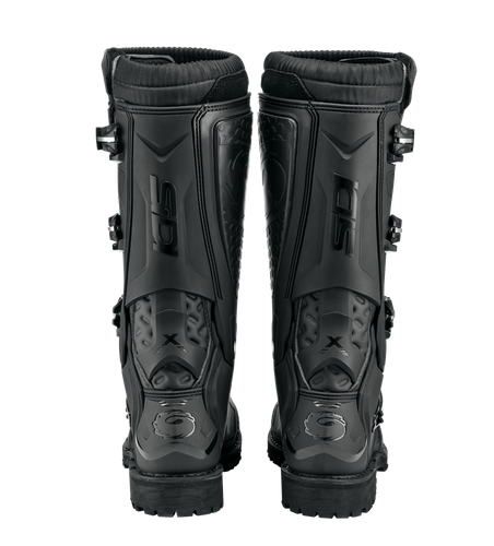 Motorcycle Enduro Boots X POWER ENDURO WP