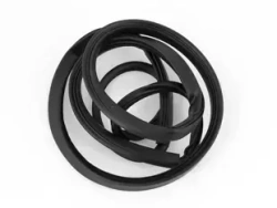 Uszczelka do kufra Journey 42