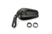 D-MIRROR-13 lusterko mocowane na końcówce kierownicy