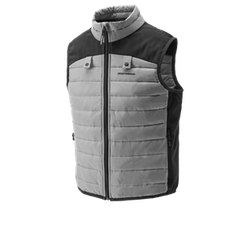 L70 Thermo Vest