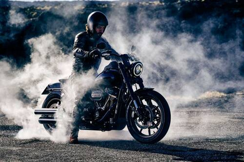 METZELER OPONA MH90-21 CRUISETEC 54H TL M/C PRZÓD DOT 47/2023