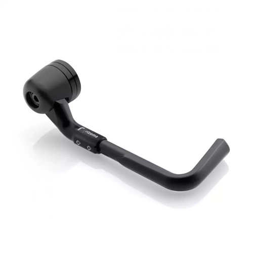 PROGUARD SYSTEM® Sport